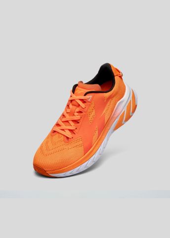  Giày Thể Thao Biti’s Hunter Running LiteDual - Original Edition 2K24 Nam Màu Cam  HSM004801CAM 