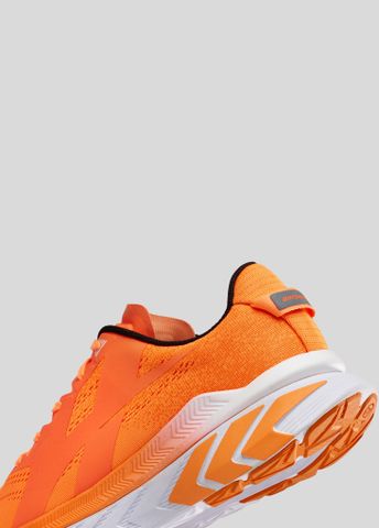  Giày Thể Thao Biti’s Hunter Running LiteDual - Original Edition 2K24 Nam Màu Cam  HSM004801CAM 