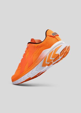  Giày Thể Thao Biti’s Hunter Running LiteDual - Original Edition 2K24 Nam Màu Cam  HSM004801CAM 