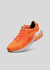 productNext