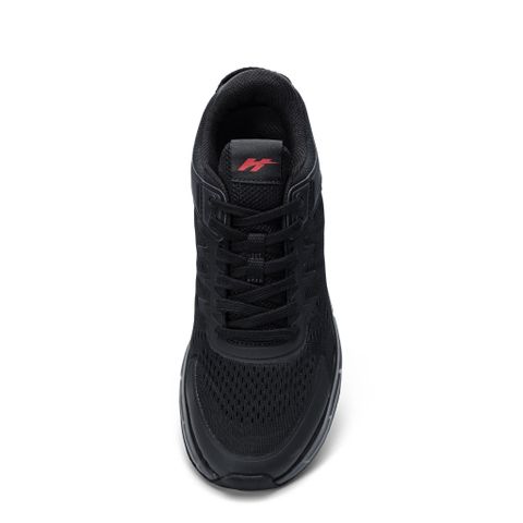  Giày Thể Thao Biti's Hunter Jogging Nam Màu Đen HSM004901DEN 