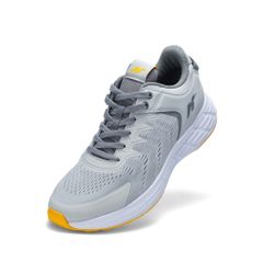 productPrev