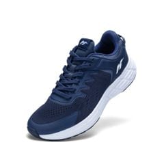 productNext