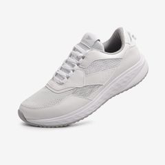 productNext