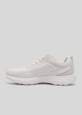  Giày Thể Thao Biti's Hunter Jogging Nam Màu Kem HSM007200KEM 