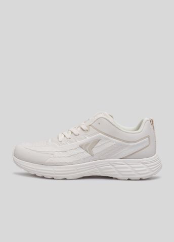  Giày Thể Thao Biti's Hunter Jogging Nam Màu Kem HSM007200KEM 