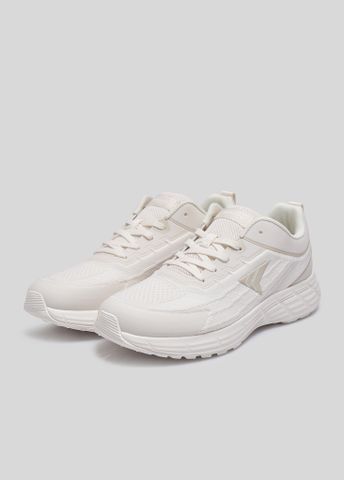  Giày Thể Thao Biti's Hunter Jogging Nam Màu Kem HSM007200KEM 