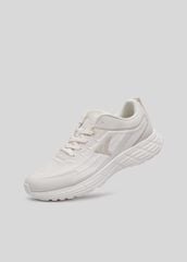 productNext