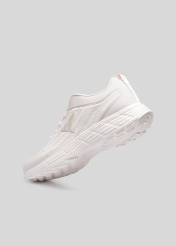  Giày Thể Thao Biti's Hunter Jogging Nam Màu Kem HSM007200KEM 