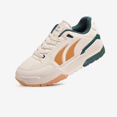 productNext