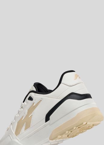  Giày Thể Thao Biti’s Hunter X LiteDash - Original Edition 2K24 Nam Màu Kem HSM007501KEM 