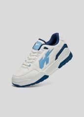 productPrev