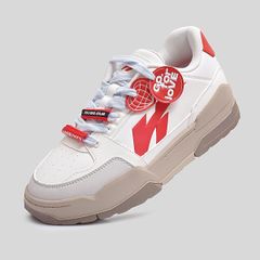productPrev