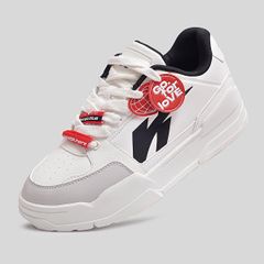 productNext