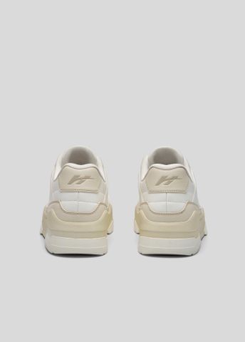  Giày Thể Thao Biti’s Hunter X LiteDash - Original Edition 2K24 Nam Màu Kem Lợt HSM007506KEL 