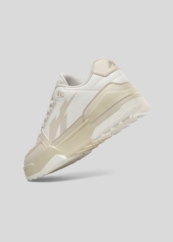  Giày Thể Thao Biti’s Hunter X LiteDash - Original Edition 2K24 Nam Màu Kem Lợt HSM007506KEL 