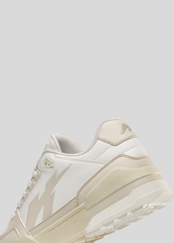  Giày Thể Thao Biti’s Hunter X LiteDash - Original Edition 2K24 Nam Màu Kem Lợt HSM007506KEL 