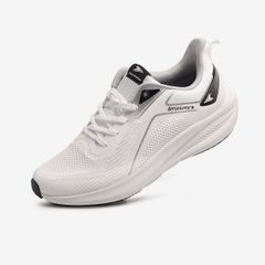 productPrev