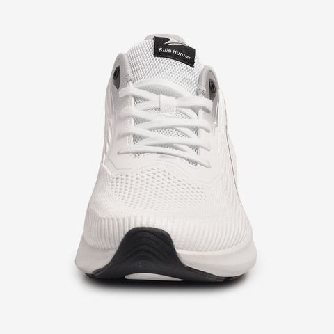  Giày Thể Thao Nam Biti's Hunter Core HSM007800TRG 