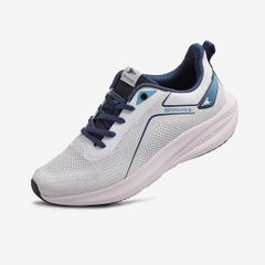 productPrev