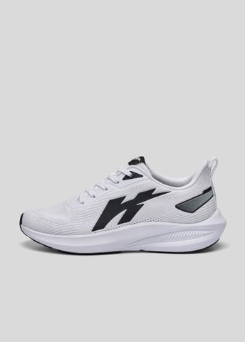  Giày Thể Thao Biti’s Hunter Core LiteFoam 3.0 - Original Edition 2K24 Nam Màu Trắng HSM007801TRG 