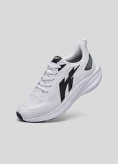 productNext