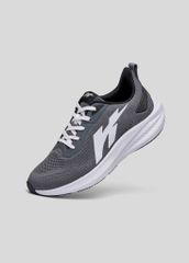 productPrev