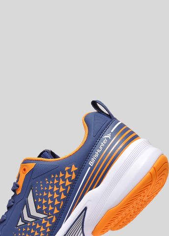  Giày Thể Thao Nam Biti's Hunter Tennis HSM008500XNH 