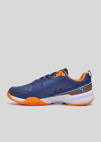  Giày Thể Thao Nam Biti's Hunter Tennis HSM008500XNH 