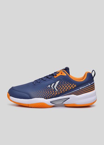  Giày Thể Thao Nam Biti's Hunter Tennis HSM008500XNH 