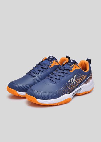  Giày Thể Thao Nam Biti's Hunter Tennis HSM008500XNH 