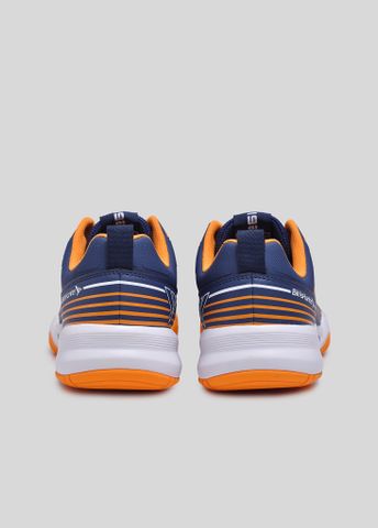  Giày Thể Thao Nam Biti's Hunter Tennis HSM008500XNH 