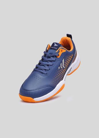  Giày Thể Thao Nam Biti's Hunter Tennis HSM008500XNH 