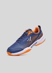 productPrev