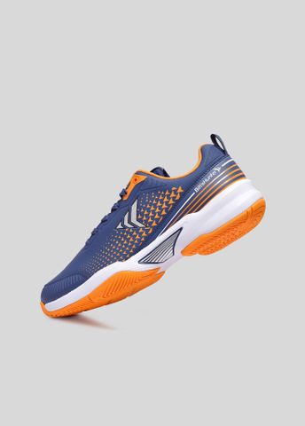  Giày Thể Thao Nam Biti's Hunter Tennis HSM008500XNH 