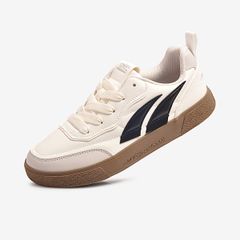 productPrev
