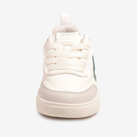  Giày Thể Thao Biti's Hunter Street Nam Màu Xanh Lá Đậm HSM008600XLD 