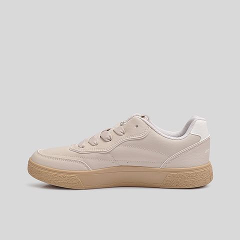  Giày Thể Thao Biti's Hunter Nam Màu Kem HSM008601KEM 