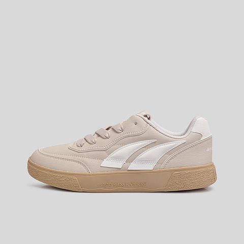  Giày Thể Thao Biti's Hunter Nam Màu Kem HSM008601KEM 