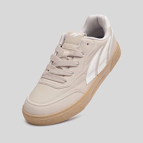  Giày Thể Thao Biti's Hunter Nam Màu Kem HSM008601KEM 