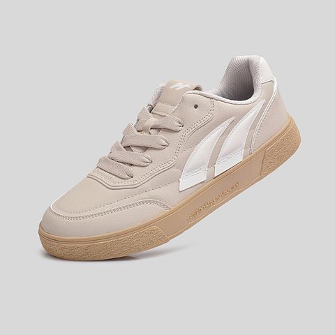  Giày Thể Thao Biti's Hunter Nam Màu Kem HSM008601KEM 