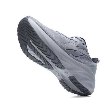  Giày Thể Thao Biti's Hunter Litebound Nam Màu Xám HSM009900XAM 