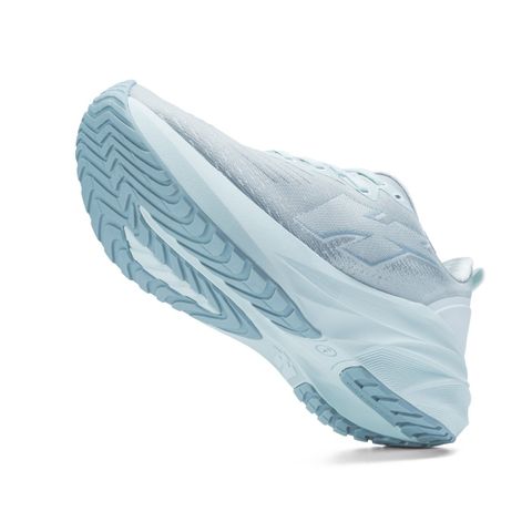  Giày Thể Thao Biti's Hunter Litebound Nam Màu Xanh Dương Lợt HSM009900XDL 