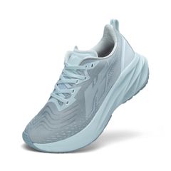 productPrev