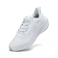 productPrev