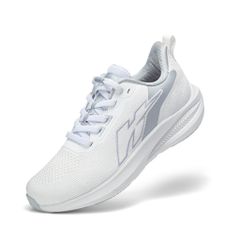 productPrev