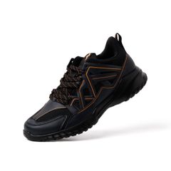 productNext