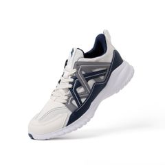 productNext