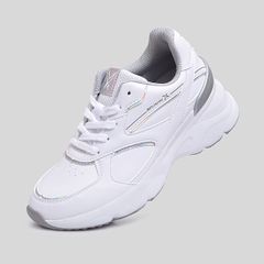 productNext