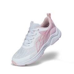 productPrev
